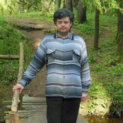  ,   Denis, 53 ,   , 
