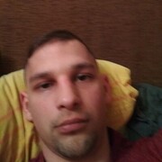  ,  , 30