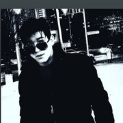  ,   , 25 ,  