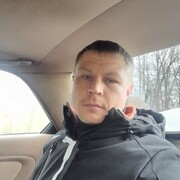 ���������� ��������, ���� ������� Artem, 38 ���, ������������ ��� ������, ����� � ���������