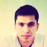  ,   Dias, 36 ,  