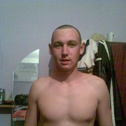  ,   Wados, 40 ,  