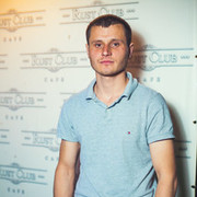 ���������� �������, ���� ������� Gelu, 35 ���, ������������ ��� ����� � ���������, c�������� ���������