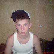 ���������� ����, ���� ������� ����, 34 ����, ������������ ��� ������, ����� � ���������, c�������� ���������