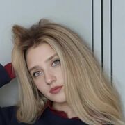 ���������� �����, ���� ������� �����, 23 ����, ������������ ��� ������, ����� � ���������, ���������