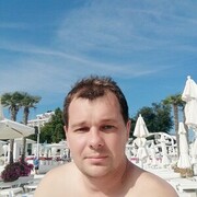  ,   , 35 ,   ,   , c 