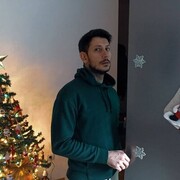 ���������� ������, ���� ������� ���������, 39 ���, ������������ ��� ������, ����� � ���������