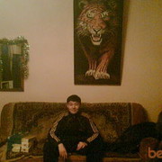  ,   Kuaniw, 35 ,   
