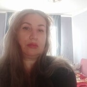  ,   , 54 ,   ,   