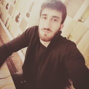 ���������� ������, ���� ������� ��������, 29 ���, ������������ ��� ������, ����� � ���������, c�������� ���������