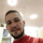 ���������� ��������, ���� ������� ������, 37 ���, ������������ ��� ������, ����� � ���������, ���������