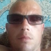 ���������� ��������, ���� ������� ��������, 34 ����, ������������ ��� ����� � ���������, c�������� ���������