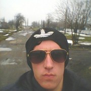 ���������� ��������, ���� ������� ����, 27 ���, ������������ ��� ������, ����� � ���������, c�������� ���������