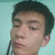  --,  , 20