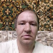 ���������� ����������, ���� ������� ������, 40 ���, ������������ ��� ����� � ���������, c�������� ���������