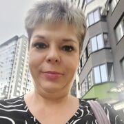  ,   , 51 ,   c , 