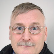  Bonn,   Viktor, 59 ,   ,   , c 