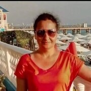  ,   , 53 ,   ,   