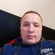 ,  Pavel, 44