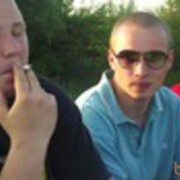  ,   , 33 ,   ,   , c , 