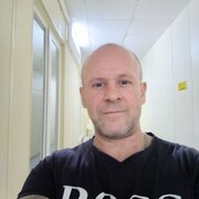  ,   , 46 ,   c 