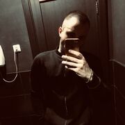 ���������� ������, ���� ����� Valera, 25 ���, ������������ ��� ������, ����� � ���������