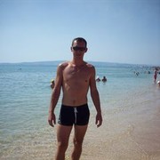 ,   , 48 ,   ,   , c 
