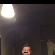  ,   Adildjan, 30 ,   