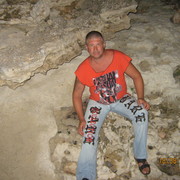 ���������� ��������, ���� ������� �����, 51 ���, ������������ ��� ������, ����� � ���������, c�������� ���������