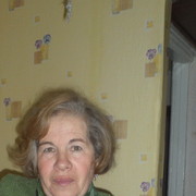  ,   , 75 ,     , c 