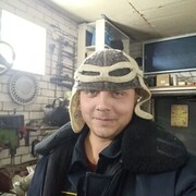 ���������� �����, ���� ������� �������, 32 ����, ������������ ��� ������, ����� � ���������