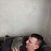  ,  , 26