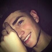 ���������� �������-����������, ������� ��������, 27