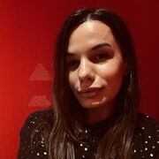 ���������� �����-���������, ���� ������� ���������, 33 ����, ������������ ��� ������, ����� � ���������