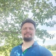 ���������� ���������, ���� ������� �������, 46 ���, ������������ ��� ������, ����� � ���������, c�������� ���������