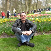 ���������� �������, ���� ������� ����, 58 ���, ������������ ��� ������, ����� � ���������, c�������� ���������