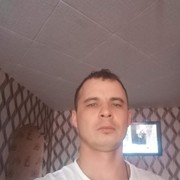  ,   , 39 ,   