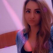  ,   , 27 ,   