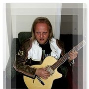  ,   Andrey, 56 ,     , c 