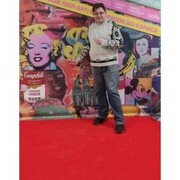 ���������� �����, ���� ������� �������, 40 ���, ������������ ��� ���������