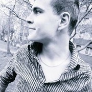  ,   , 31 ,  