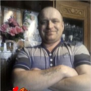  ,   , 49 ,   