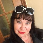 ���������� ���������, ���� ������� �����, 55 ���, ������������ ��� c�������� ���������