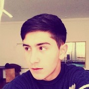  ,   JOnik, 30 ,   