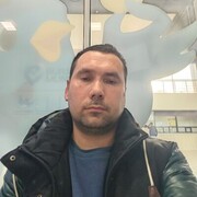  ,  , 36