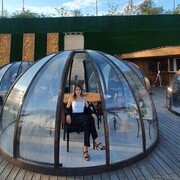  ,  Nastasia, 29