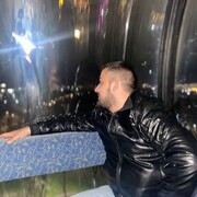 ���������� ������, ���� ������� �������, 34 ����, ������������ ��� ������, ����� � ���������