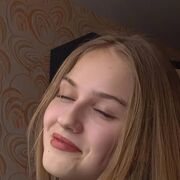 ���������� ����, ���� ������� ����, 20 ���, ������������ ��� ������, ����� � ���������