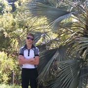 ���������� ����-���������, ���� ������� �����, 37 ���, ������������ 