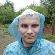 ���������� �������, ���� ������� �������, 48 ���, ������������ ��� ����� � ���������, c�������� ���������